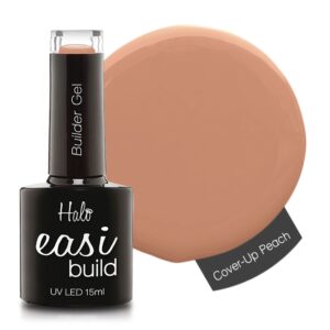 DL_EasibuildN3002Cover-UpPeach_Tag