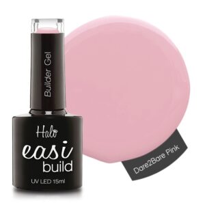 DL_EasibuildN3004Dare2BarePink_Tag