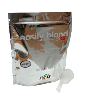 DL_Easily_Blond_500gm