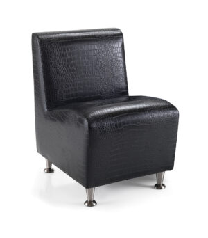 DL_Elegance_Seat_Straight