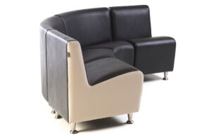 DL_Elegance_Seating_BlackCream