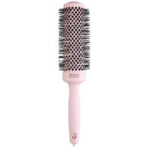 DL_Expert-Blowout-Speed-Wavy-Bristles-Pastel-Pink-45