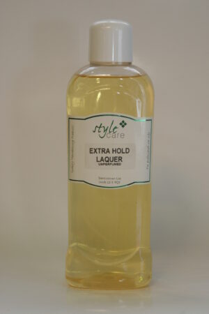 DL_Extra_Hold_Lacquer_1_Litre