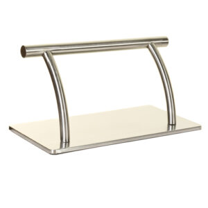 DL_FR700_Bermuda_Footrest