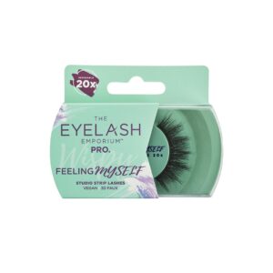 DL_FeelingMyselffront-web_2000x