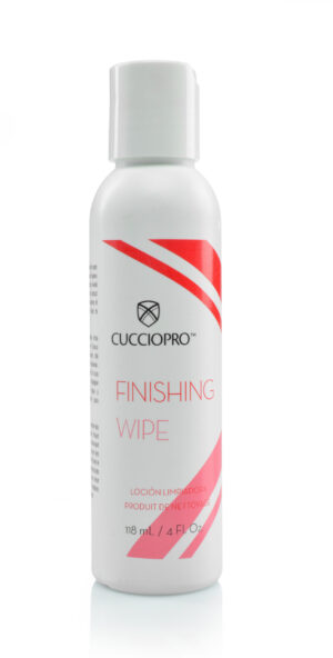 DL_FinishingWipe
