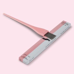 DL_FoilMe_Detail-Me_Box_1_1800x1800
