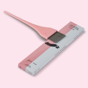 DL_FoilMe_Tint-Me_Box_1_1800x1800