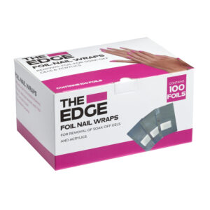 DL_Foil_Nail_Wraps_Box