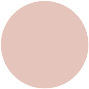 DL_Frenchsilk
