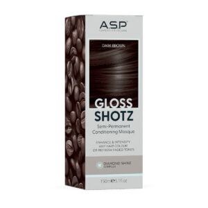 DL_GS_DARK_BROWN_WEB