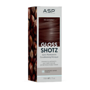 DL_GS_ICE_CHESTNUT_WEB