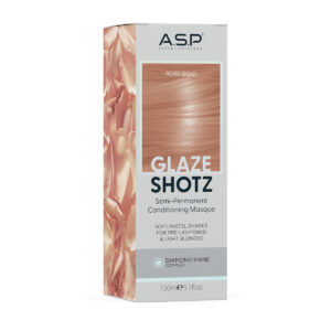 DL_GS_ROSE_GOLD_WEB