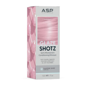 DL_GS_SOFT_PINK_WEB