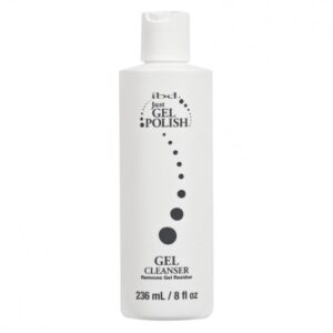 DL_GelCleanser