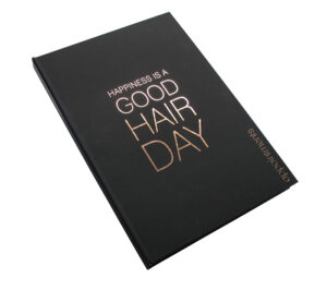 DL_GoodHairDay6