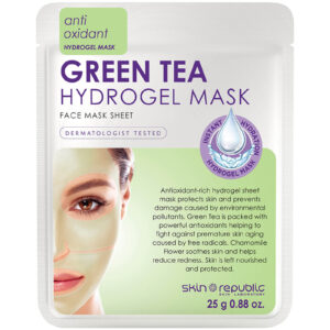 DL_GreenTeaMask