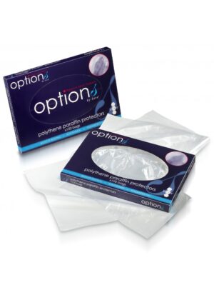 DL_HBA0275-Polythene-Paraffin