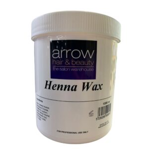 DL_HENNAWX