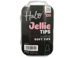 DL_HLO6010