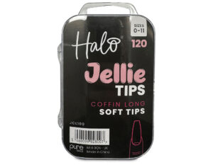 DL_HLO6011