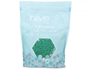 DL_HVB12-L_600x468