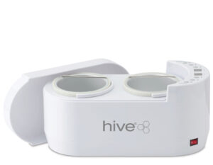 DL_HVB38