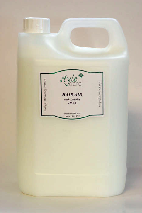 DL_Hair_Aid_Salon_Conditioners_4_Litre_-_White_1