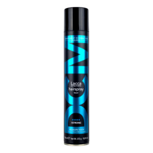 DL_Hairspray750mlcopy