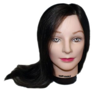 DL_HairtoolsTrainingHead1618