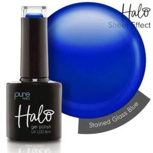 DL_HaloStainedGlassBlueBottle