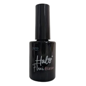 DL_Halo_Flexi_Base_UV_Gel_15ml