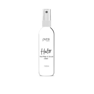 DL_Halo_Prep&Scrub_100ml