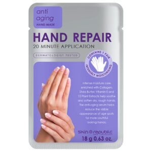 DL_HandRepair