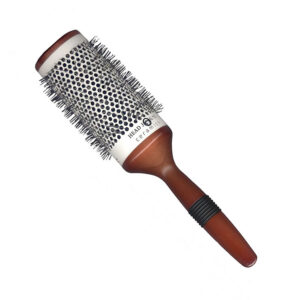 DL_Head-Jog-Ceramic-73-Barrel-Brush-63mm