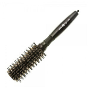 DL_Head-Jog-High-Shine-Brush-115