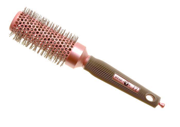 DL_Head_Jog_77_Ionic_Ceramic_Thermo_Brush_Pink_1