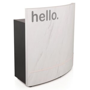 DL_Hello_desk