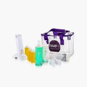 DL_Hive-Hand-Held-100g-Roller-Waxing-Kit-1