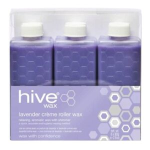 DL_Hive-Roller-Depilatory-Refills-Lavender-Crme-Wax-6-x-80g