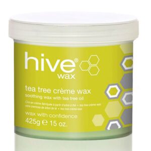 DL_HiveTeaTreeCremeWax