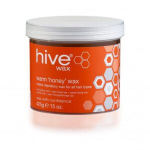 DL_HiveWarmHoneyWax