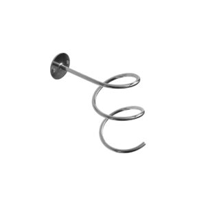 DL_Holder_Dryer_Spiral