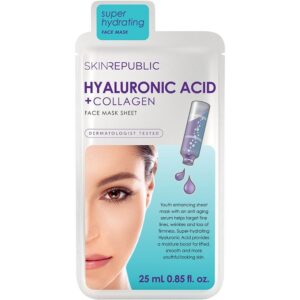 DL_HyaluronicAcidMask
