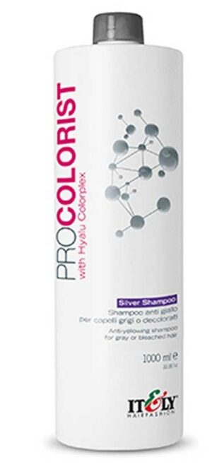 DL_ITLY-1000ml-silver-shampoo-procolorist