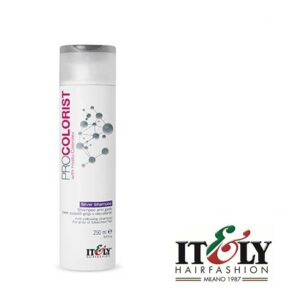 DL_ITLY-silver-shampoo-procolorist