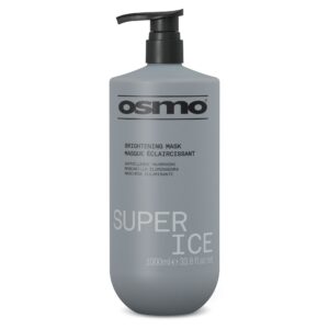 DL_Ice_Mask_1000ml