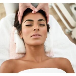 DL_IndianHeadMassage