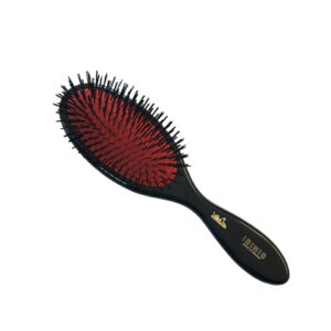DL_Isinis-Junior-Pneumatic-11-Row-Brush