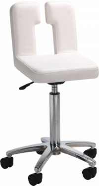 DL_JarrowStylistStool